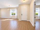 1170 Tranquil Brook Dr - Photo 5