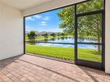 1170 Tranquil Brook Dr - Photo 6