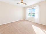 1170 Tranquil Brook Dr - Photo 7