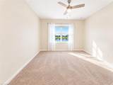 1170 Tranquil Brook Dr - Photo 8