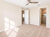 1170 Tranquil Brook Dr - Photo 9