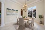 16834 Cabreo Dr - Photo 4
