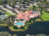 16834 Cabreo Dr - Photo 42