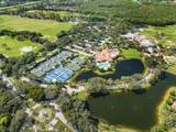 16834 Cabreo Dr - Photo 43