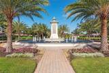 16834 Cabreo Dr - Photo 45