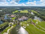 16834 Cabreo Dr - Photo 48