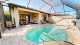 7994 Helena Ct - Photo 1