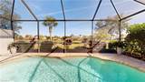 7994 Helena Ct - Photo 23