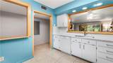 2904 Kings Lake Blvd - Photo 10