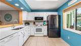2904 Kings Lake Blvd - Photo 11