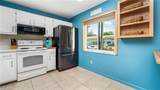 2904 Kings Lake Blvd - Photo 12