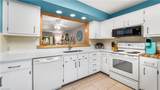 2904 Kings Lake Blvd - Photo 14