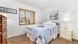 2904 Kings Lake Blvd - Photo 15