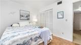 2904 Kings Lake Blvd - Photo 16
