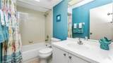 2904 Kings Lake Blvd - Photo 17
