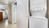 2904 Kings Lake Blvd - Photo 18