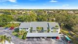 2904 Kings Lake Blvd - Photo 20