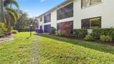 2904 Kings Lake Blvd - Photo 23