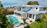 788 Riviera Dr - Photo 3