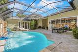 5074 Rustic Oaks Cir - Photo 1