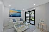 493 Willet Ave - Photo 10