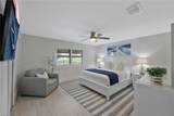493 Willet Ave - Photo 11