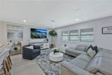 493 Willet Ave - Photo 3