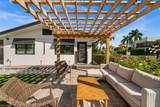 493 Willet Ave - Photo 38