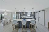493 Willet Ave - Photo 6