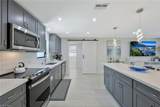 493 Willet Ave - Photo 7