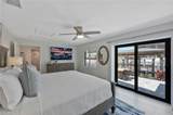 493 Willet Ave - Photo 8