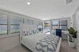 493 Willet Ave - Photo 9