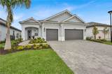 4013 Perseus St - Photo 1