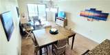 9566 Trevi Ct - Photo 10