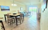 9566 Trevi Ct - Photo 11