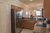 9566 Trevi Ct - Photo 16