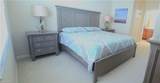9566 Trevi Ct - Photo 17