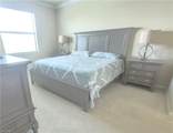 9566 Trevi Ct - Photo 18