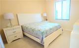 9566 Trevi Ct - Photo 20