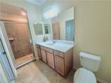 9566 Trevi Ct - Photo 21
