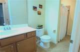 9566 Trevi Ct - Photo 22