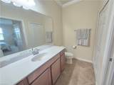 9566 Trevi Ct - Photo 23