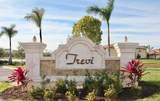 9566 Trevi Ct - Photo 4