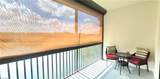 9566 Trevi Ct - Photo 6
