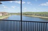 9566 Trevi Ct - Photo 7