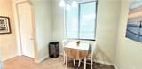9566 Trevi Ct - Photo 8