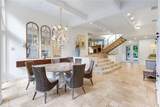210 Central Ave - Photo 1