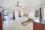 1819 Princess Ct - Photo 13