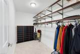 1819 Princess Ct - Photo 14