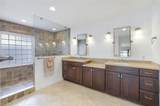 1819 Princess Ct - Photo 15